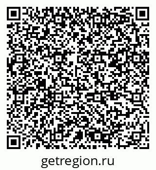 79378180481