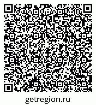 79378180482