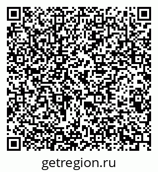 79378180484