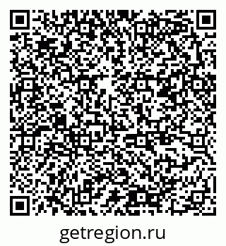 79378180487