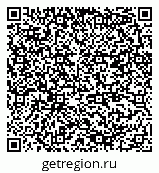 79378180488