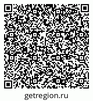 79378180489