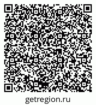 79378180491