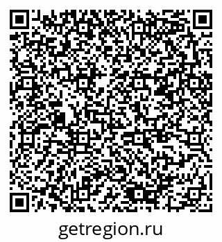 79378180492