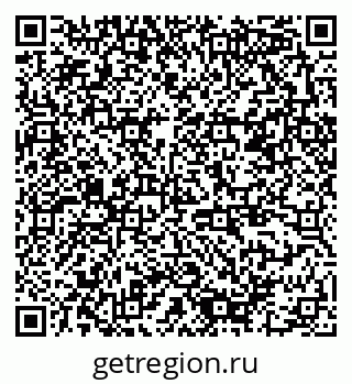 79378180493