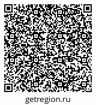 79378180494
