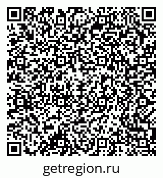 79378180496