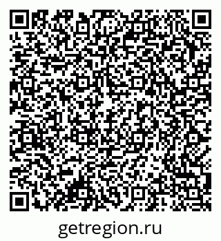 79378180497