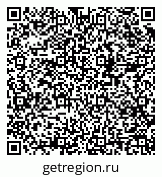 79378180501