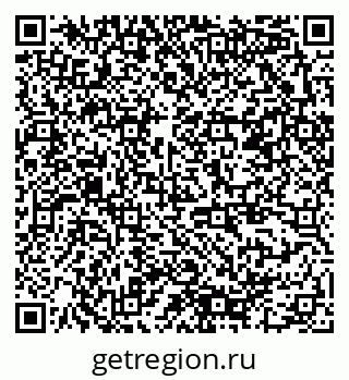 79378180502