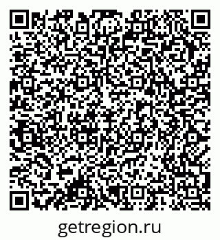 79378180503