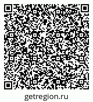 79378180504
