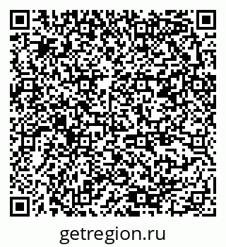 79378180505