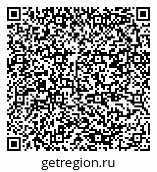 79378180507