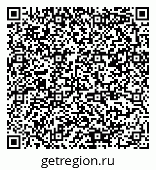 79378180509