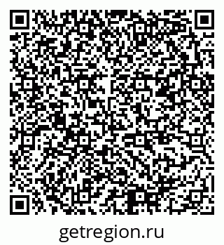 79378180510