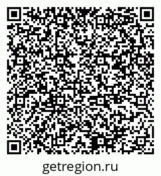 79378180511