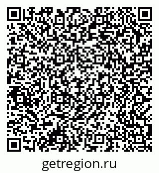 79378180512