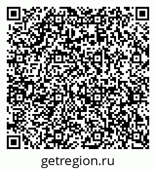 79378180514