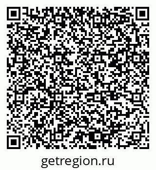 79378180515