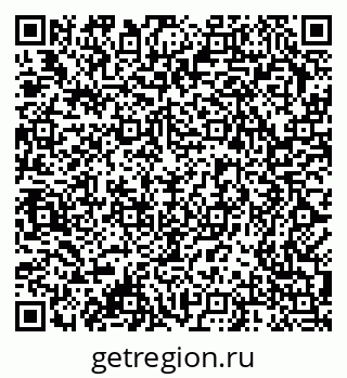 79378180516