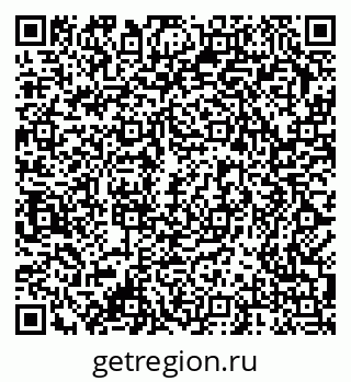 79378180517
