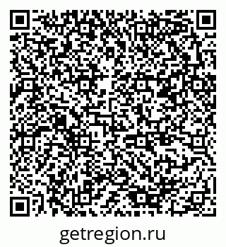 79378180518