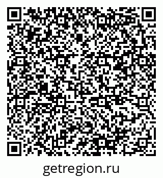 79378180519