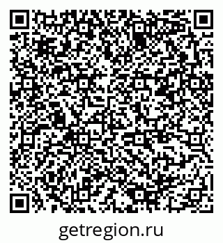 79378180520