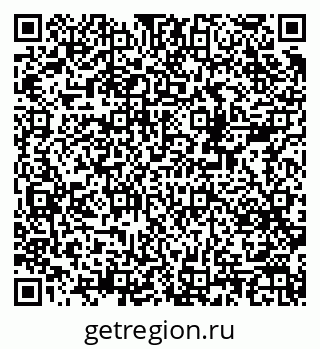 79378180521