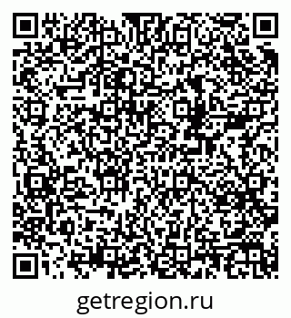 79378180523