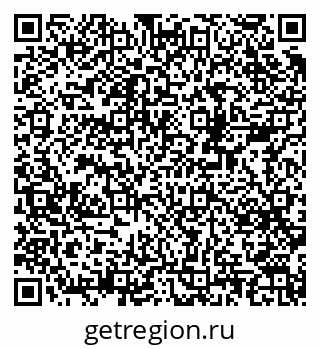 79378180524