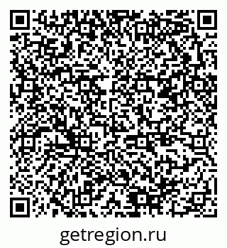 79378180529
