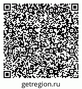 79378180530