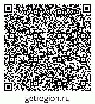 79378180531