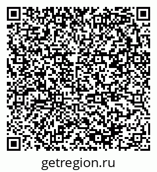 79378180533