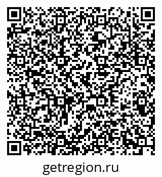 79378180534