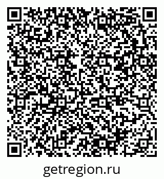 79378180537