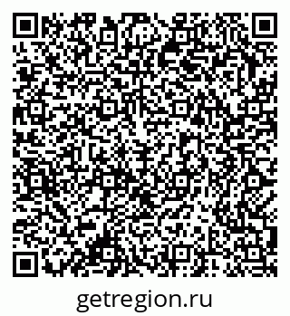 79378180539