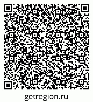 79378180540