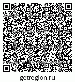 79378180541