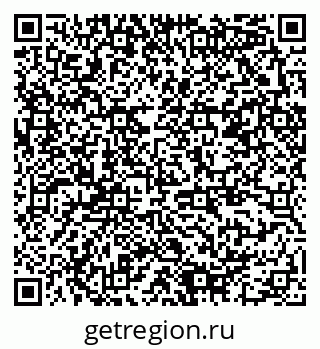 79378180542