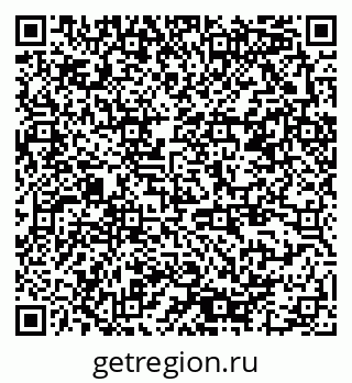 79378180543