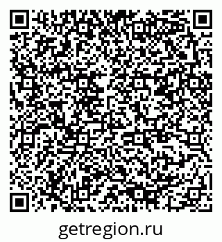 79378180544