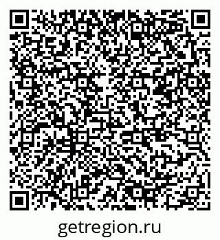 79378180545