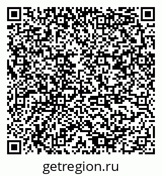 79378180546