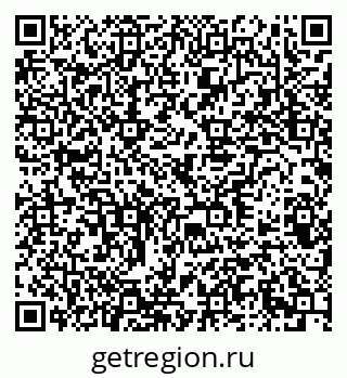 79378180547