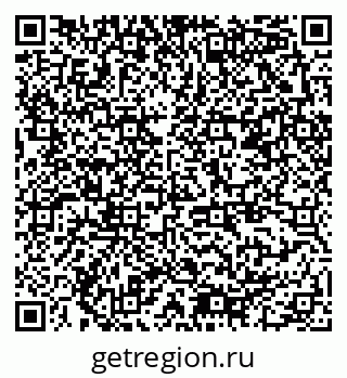 79378180548