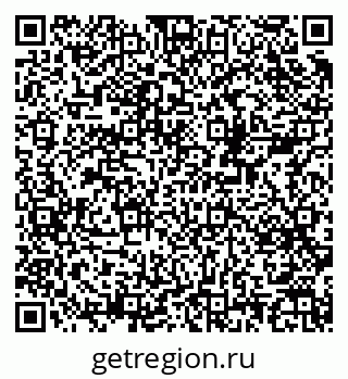 79378180549