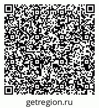 79378180550